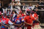 Población de Paraguay supera los 6.109.000 habitantes