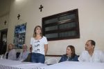 SNJ trabajará para la reinserción y rehabilitación de jóvenes del Buen Pastor