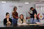 Apoyamos tu talento: SNJ habilita 50 Becas para Jóvenes más destacados del país