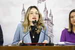 EmpleaPy Joven: el primer paso hacia el empleo digno para miles de jóvenes paraguayos