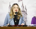 EmpleaPy Joven: el primer paso hacia el empleo digno para miles de jóvenes paraguayos