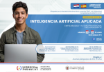 Paraguay y España impulsan formación Digital para jóvenes