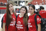 Becas del Gobierno del Paraguay – Segunda Convocatoria 2025