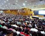 Charlas gratuitas de Habilidades Blandas para jóvenes de todo el país.