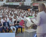 SNJ lanza la Academia de Liderazgo Avanzado ALA Legacy