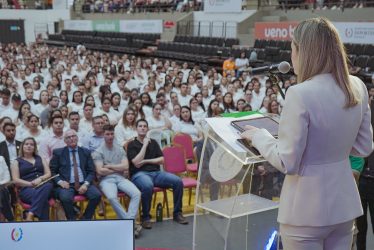 SNJ lanza la Academia de Liderazgo Avanzado ALA Legacy