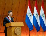 Informe Presidencial 2026 destaca importantes avances para la juventud paraguaya