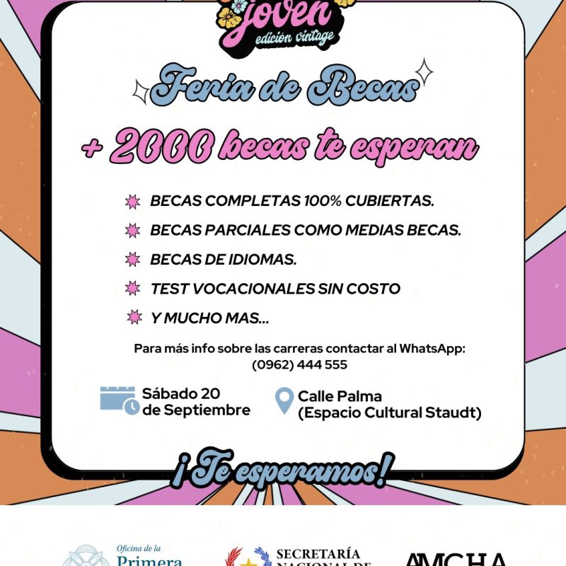 palma joven2